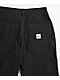 Unionbay Dawn Ripstop Galaxy Grey Carpenter Pants - Thumbnail image 7 of 7