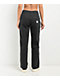 Unionbay Dawn Ripstop Galaxy Grey Carpenter Pants - Thumbnail image 2 of 7
