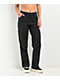 Unionbay Dawn Ripstop Galaxy Grey Carpenter Pants - Thumbnail image 1 of 7