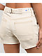 Unionbay Eli Carpenter Natural Shorts - Thumbnail image 5 of 5