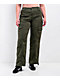 Unionbay Jay Serpent Cargo Pants - Thumbnail image 3 of 7