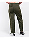 Unionbay Jay Serpent Cargo Pants - Thumbnail image 4 of 7