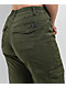Unionbay Jay Serpent Cargo Pants - Thumbnail image 5 of 7