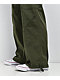 Unionbay Jay Serpent Cargo Pants - Thumbnail image 6 of 7