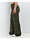 Unionbay Jay Serpent Cargo Pants - Thumbnail image 7 of 7