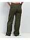 Unionbay Jay Serpent Cargo Pants - Thumbnail image 2 of 7