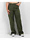 Unionbay Jay Serpent Cargo Pants - Thumbnail image 1 of 7