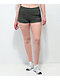 Unionbay Kayden Olive Shorts