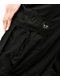 Unionbay Logan Black Cargo Pants - Thumbnail image 5 of 8