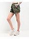 Unionbay Luca Kale Parachute Shorts - Thumbnail image 3 of 6