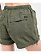 Unionbay Luca Kale Parachute Shorts - Thumbnail image 6 of 6
