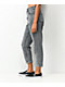 Unionbay Madonna Icy jeans negros