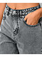 Unionbay Madonna Icy jeans negros