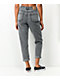 Unionbay Madonna Icy jeans negros