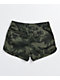 Unionbay Maribeth Camo Shorts