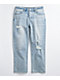 Unionbay Reece Vintage Boyfriend Jeans