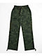 Unionbay Trevor Camo High Rise Cargo Pants - Thumbnail image 5 of 6