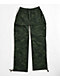 Unionbay Trevor Camo High Rise Cargo Pants - Thumbnail image 6 of 6