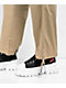 Unionbay Trevor Sandy Brown Cargo Pants - Thumbnail image 5 of 6