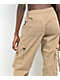 Unionbay Trevor Sandy Brown Cargo Pants - Thumbnail image 6 of 6