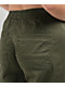 Unionbay Trevor Serpent Green Cargo Pants - Thumbnail image 5 of 6