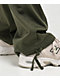 Unionbay Trevor Serpent Green Cargo Pants - Thumbnail image 6 of 6