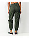 Unionbay Vaughn Green Cargo Jogger Pants - Thumbnail image 2 of 8