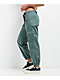 Unionbay Vaughn Spruce Jogger Cargo Pants - Thumbnail image 3 of 5