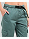 Unionbay Vaughn Spruce Jogger Cargo Pants - Thumbnail image 4 of 5