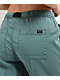 Unionbay Vaughn Spruce Jogger Cargo Pants - Thumbnail image 5 of 5