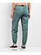 Unionbay Vaughn Spruce Jogger Cargo Pants - Thumbnail image 2 of 5