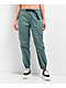 Unionbay Vaughn Spruce Jogger Cargo Pants - Thumbnail image 1 of 5