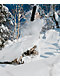 United Shapes Cadet Snowboard 2024 - Thumbnail image 2 of 5
