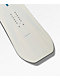 United Shapes Cadet Snowboard 2024 - Thumbnail image 3 of 5