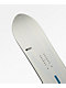 United Shapes Cadet Snowboard 2024 - Thumbnail image 4 of 5
