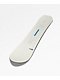 United Shapes Cadet Snowboard 2024 - Thumbnail image 5 of 5