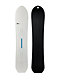 United Shapes Cadet Snowboard 2024 - Thumbnail image 1 of 5