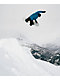 United Shapes Horizon Snowboard 2024 - Thumbnail image 2 of 5