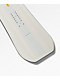 United Shapes Horizon Snowboard 2024 - Thumbnail image 3 of 5