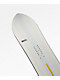 United Shapes Horizon Snowboard 2024 - Thumbnail image 4 of 5