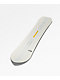 United Shapes Horizon Snowboard 2024 - Thumbnail image 5 of 5