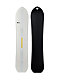 United Shapes Horizon Snowboard 2024 - Thumbnail image 1 of 5