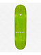 Unity Chandler Joker In The Pack 8.5" Skateboard Deck - Thumbnail image 2 of 2