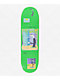 Unity Chandler Joker In The Pack 8.5" Skateboard Deck - Thumbnail image 1 of 2