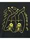 Unity Together Black T-Shirt - Thumbnail image 2 of 2