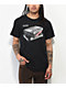 Unrated Home Movies Black T-Shirt - Thumbnail image 1 of 2