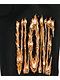 VLONE Black Sweat Shorts - Thumbnail image 10 of 11