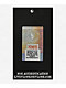 VLONE Black Sweat Shorts - Thumbnail image 11 of 11