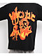 VLONE Devil Black T-Shirt - Thumbnail image 3 of 3