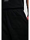 VLONE Friends Black Sweatpants - Thumbnail image 5 of 7